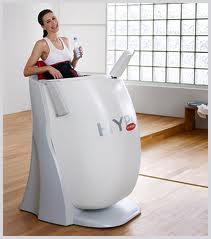 hypoxi