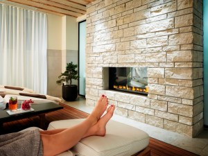 GH_Spa_Juni10_0040 low res