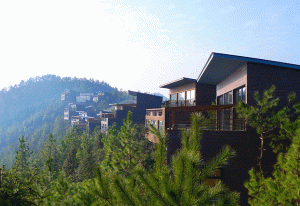 travelmodus-Naked-Stables-Reserve-5